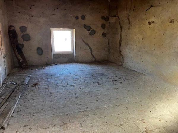 Vente Maison de village 5 pièces 110 m2 à Bédarieux