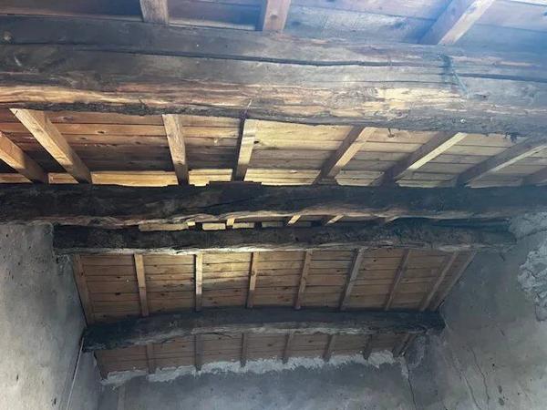 Vente Maison de village 5 pièces 110 m2 à Bédarieux