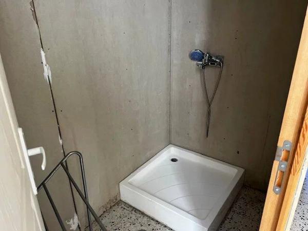 Vente Maison de village 5 pièces 110 m2 à Bédarieux