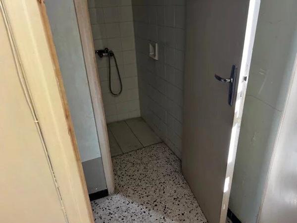 Vente Maison de village 5 pièces 110 m2 à Bédarieux