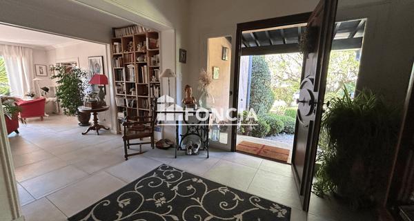 À vendre Maison 7 pièces 255 m² - Avignon 84140
