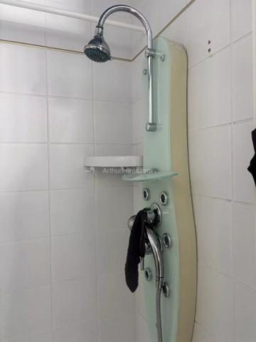 Location                                                      Appartement
                        
                     1 pièces                      16 m2                     à Villeneuve-Loubet