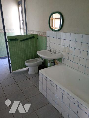 SAINT-HERBLAIN - T4 de 83,16m², 2 CH et balcon