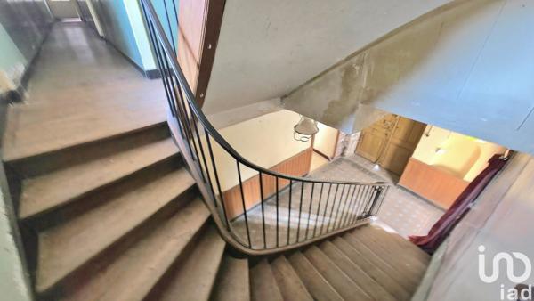 Maison 6 pièces de 230 m² à Orges (52120)