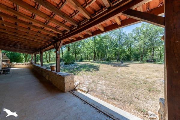 Maison à vendre 265 000 € Saint-Antonin-Noble-Val 5 p 155 m² DPE D