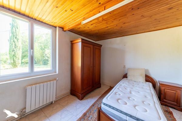 Maison à vendre 265 000 € Saint-Antonin-Noble-Val 5 p 155 m² DPE D
