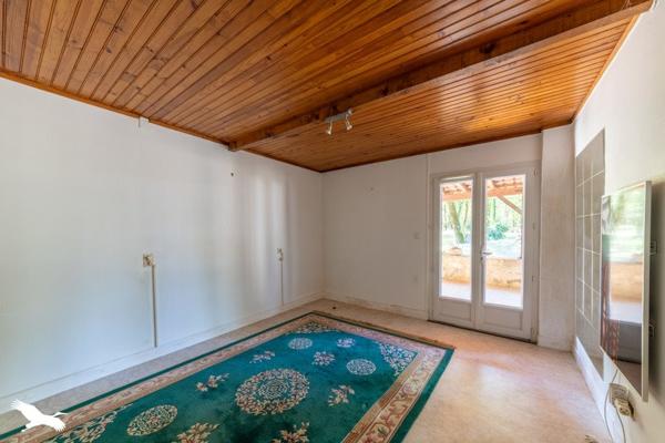 Maison à vendre 265 000 € Saint-Antonin-Noble-Val 5 p 155 m² DPE D