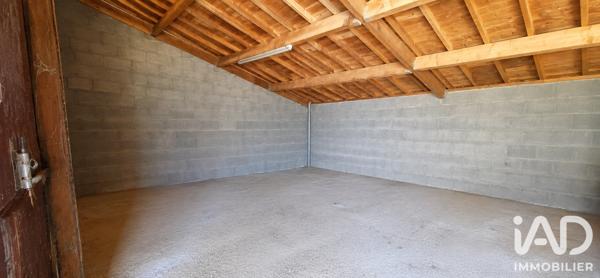 Terrain à vendre 1 921 m² Allaire