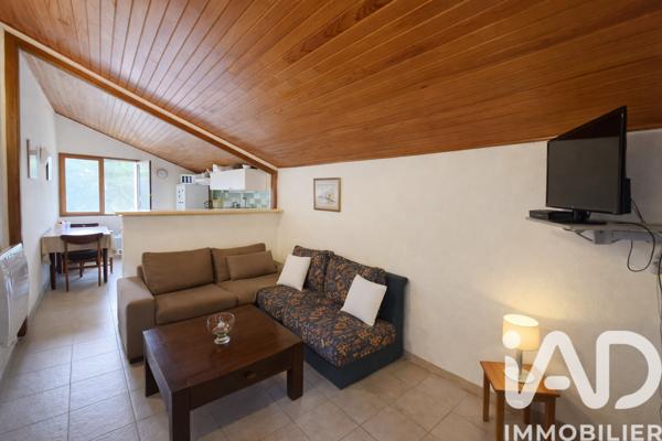 Maison à vendre 7 pièces 173 m² Olmeta-di-Capocorso