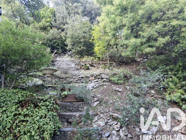 Maison à vendre 7 pièces 173 m² Olmeta-di-Capocorso