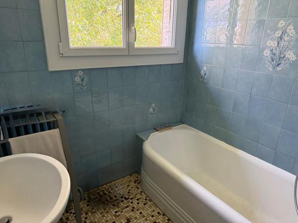 Maison Saint Marcel 5 pièce(s) sur environ 83 m2 habitable sur environ 1200m² de terrain -10000 primo accédant et couple de moins de 30  ans