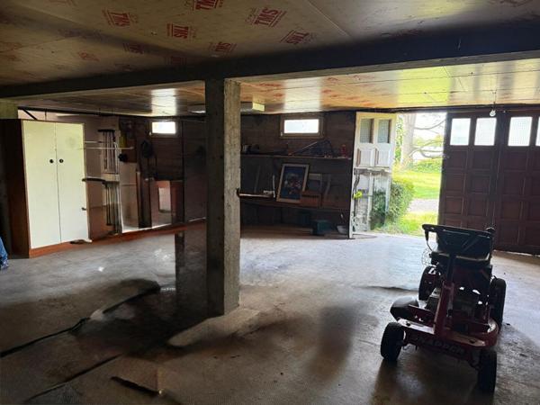 Maison Saint Marcel 5 pièce(s) sur environ 83 m2 habitable sur environ 1200m² de terrain -10000 primo accédant et couple de moins de 30  ans