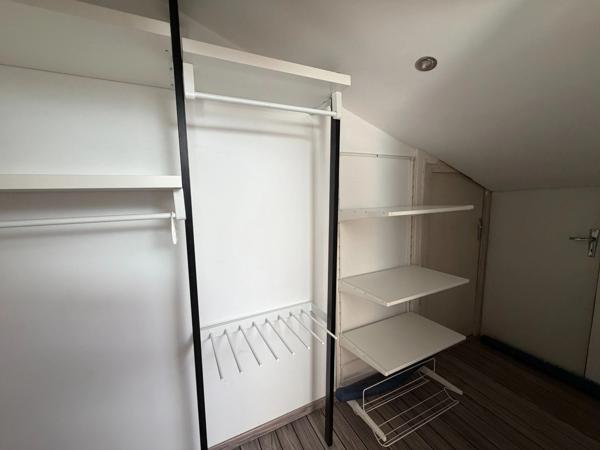 Maison Castor totalement rénovée (DPE C) de 5 pièces avec piscine et garage dans quartier prisé de MONT DE MARSAN (40)