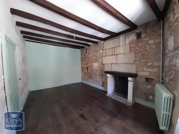 Appartement à louer 4 pièces 103.69m²