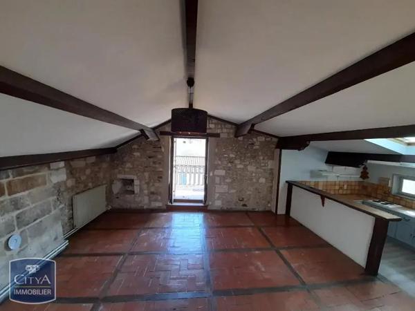 Appartement à louer 4 pièces 103.69m²