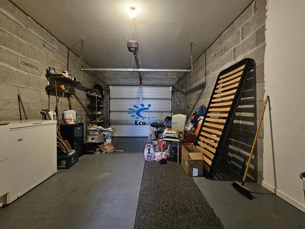 MAISON T4 - FERRIERES  Ferrieres