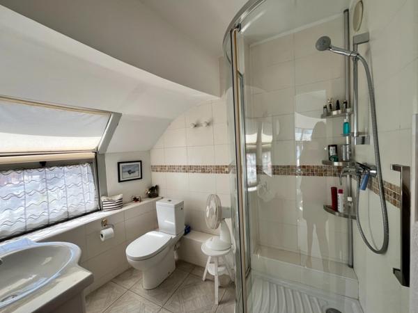 Appartement à vendre 4 pièces LA CIOTAT (13)