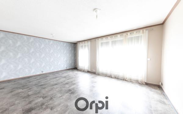 Appartement à vendre    3 pièces • 68,78 m2 Perpignan