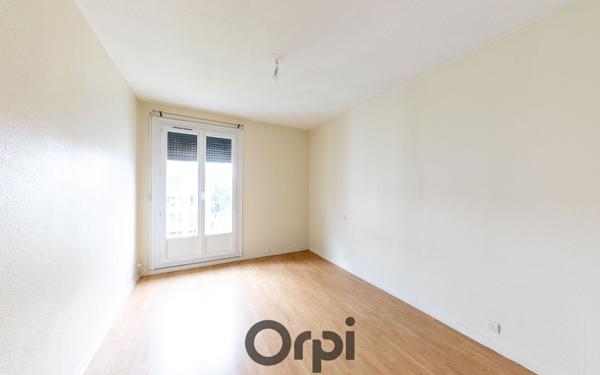Appartement à vendre    3 pièces • 68,78 m2 Perpignan