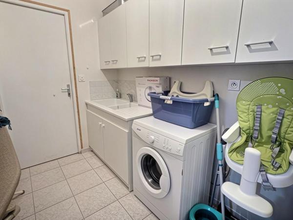 17310 - Maison  4 pièce(s) 97 m2 - PLAIN-PIED RÉNOVÉ - Ile d'Oléron -