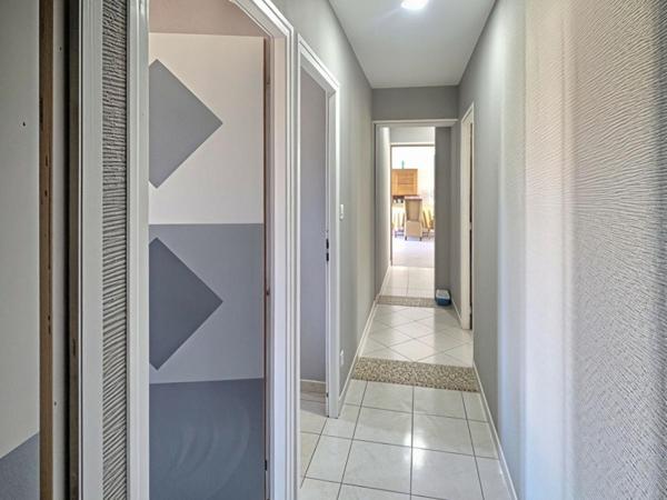 17310 - Maison  4 pièce(s) 97 m2 - PLAIN-PIED RÉNOVÉ - Ile d'Oléron -