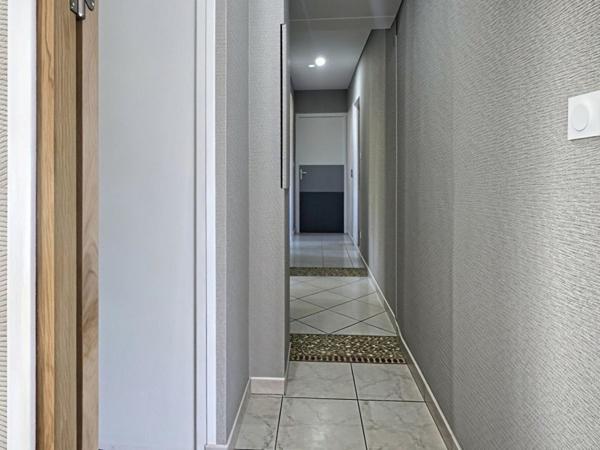 17310 - Maison  4 pièce(s) 97 m2 - PLAIN-PIED RÉNOVÉ - Ile d'Oléron -