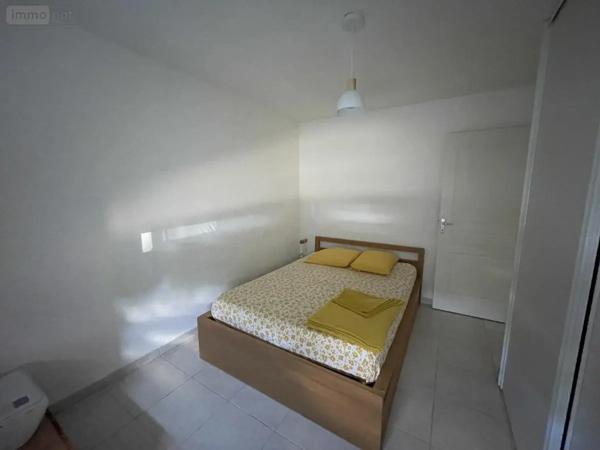 Achat - Appartement Fort-de-France 97200 3 pièces 60 m 2