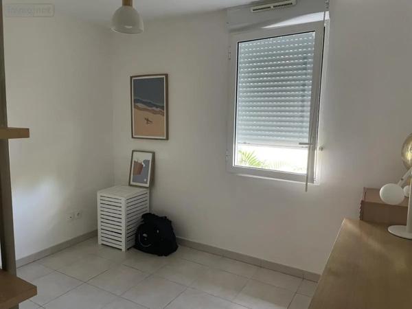 Achat - Appartement Fort-de-France 97200 3 pièces 60 m 2