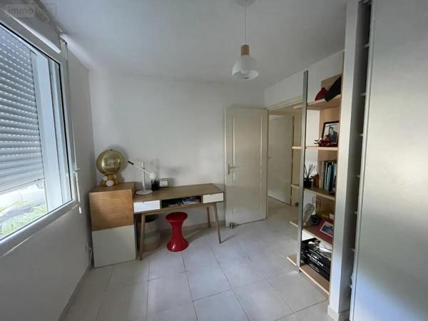 Achat - Appartement Fort-de-France 97200 3 pièces 60 m 2