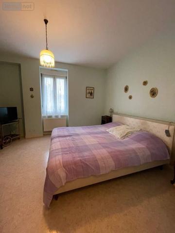 Appartement à vendre à Mayenne en Mayenne (53100), ref : 046/836