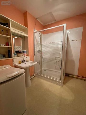 Appartement à vendre à Mayenne en Mayenne (53100), ref : 046/836