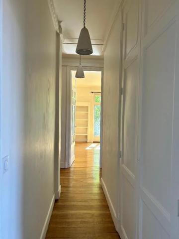 Appartement à vendre à Vichy (03200)