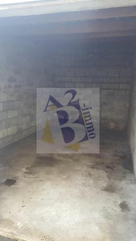 Location box Soyaux (16800). Agence Allard Brimeaud