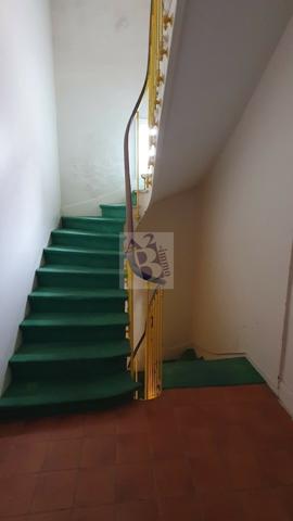 Vente maison de ville Angouleme (16000), 280.00m² avec 10 pièce(s) dont 5 chambre(s). Agence Allard Brimeaud