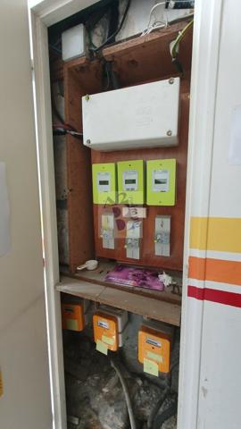 Vente maison de ville Angouleme (16000), 280.00m² avec 10 pièce(s) dont 5 chambre(s). Agence Allard Brimeaud