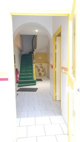 Vente maison de ville Angouleme (16000), 280.00m² avec 10 pièce(s) dont 5 chambre(s). Agence Allard Brimeaud