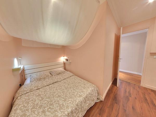 Appartement Bry Sur Marne 4 pièce(s) 78 m2