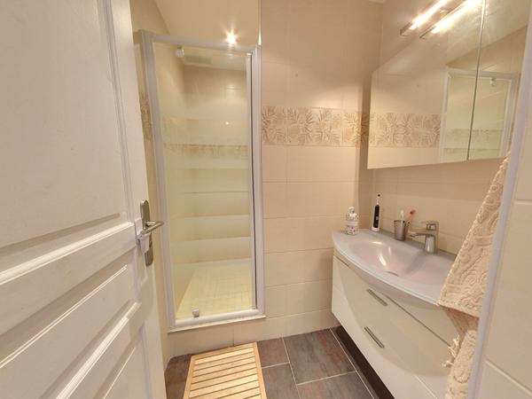 Appartement Bry Sur Marne 4 pièce(s) 78 m2