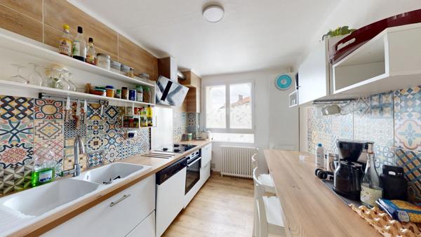 Maison Orleans 6 pièces 146m²