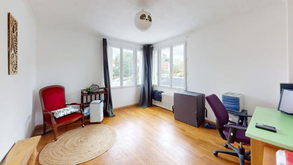 Maison Orleans 6 pièces 146m²