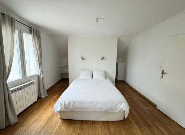 Maison Orleans 6 pièces 146m²