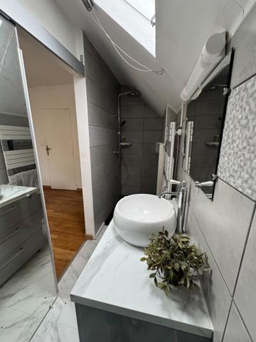 Maison Orleans 6 pièces 146m²
