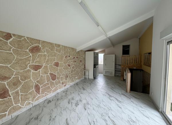 Maison Orleans 6 pièces 146m²
