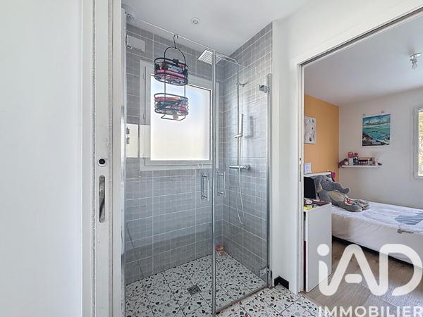 Maison à vendre 6 pièces 163 m² Mios