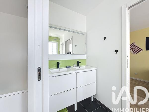 Maison à vendre 6 pièces 163 m² Mios