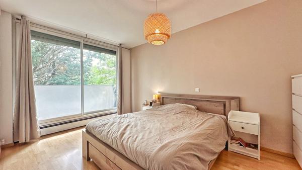 Appartement Clermont Ferrand 3 pièce(s) 75 m2