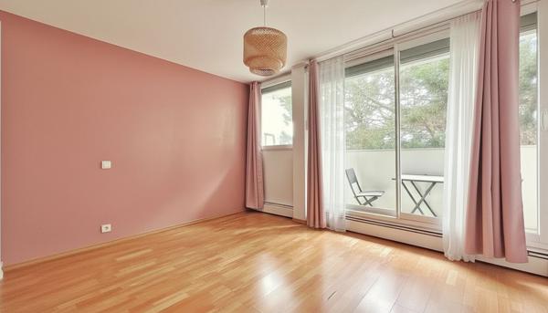 Appartement Clermont Ferrand 3 pièce(s) 75 m2