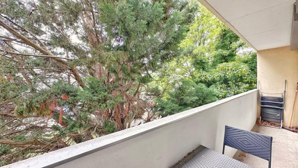 Appartement Clermont Ferrand 3 pièce(s) 75 m2