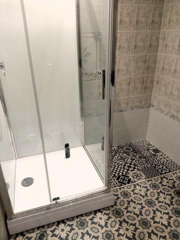 Appartement T3 vue Charente