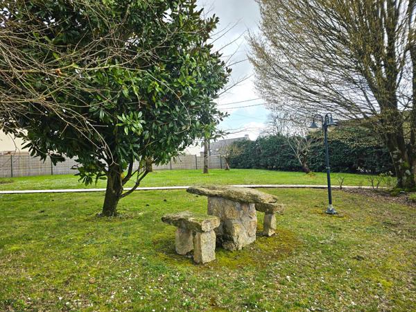 Belle maison 5 chambres, proche du bourg